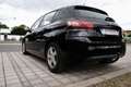 Peugeot 308 308 1,2 VTi 82 Access Access Schwarz - thumbnail 7