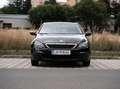 Peugeot 308 308 1,2 VTi 82 Access Access Schwarz - thumbnail 2