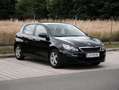 Peugeot 308 308 1,2 VTi 82 Access Access Schwarz - thumbnail 1
