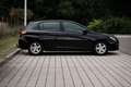 Peugeot 308 308 1,2 VTi 82 Access Access Schwarz - thumbnail 5