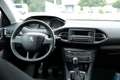 Peugeot 308 308 1,2 VTi 82 Access Access Schwarz - thumbnail 9