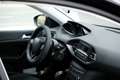 Peugeot 308 308 1,2 VTi 82 Access Access Schwarz - thumbnail 8