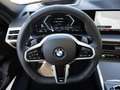 BMW 430 i Gran Coupe xDrive M-Sport Pro AHK HGSD Schwarz - thumbnail 15