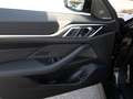 BMW 430 i Gran Coupe xDrive M-Sport Pro AHK HGSD Schwarz - thumbnail 31