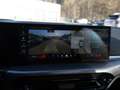 BMW 430 i Gran Coupe xDrive M-Sport Pro AHK HGSD Schwarz - thumbnail 22