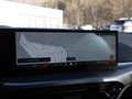 BMW 430 i Gran Coupe xDrive M-Sport Pro AHK HGSD Schwarz - thumbnail 17