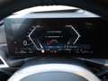 BMW 430 i Gran Coupe xDrive M-Sport Pro AHK HGSD Schwarz - thumbnail 16