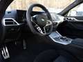 BMW 430 i Gran Coupe xDrive M-Sport Pro AHK HGSD Schwarz - thumbnail 29