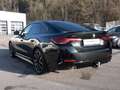 BMW 430 i Gran Coupe xDrive M-Sport Pro AHK HGSD Schwarz - thumbnail 7