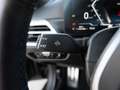 BMW 430 i Gran Coupe xDrive M-Sport Pro AHK HGSD Schwarz - thumbnail 27