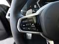 BMW 430 i Gran Coupe xDrive M-Sport Pro AHK HGSD Schwarz - thumbnail 25