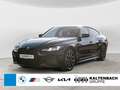 BMW 430 i Gran Coupe xDrive M-Sport Pro AHK HGSD Schwarz - thumbnail 1
