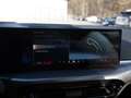 BMW 430 i Gran Coupe xDrive M-Sport Pro AHK HGSD Schwarz - thumbnail 19