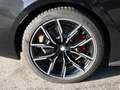 BMW 430 i Gran Coupe xDrive M-Sport Pro AHK HGSD Schwarz - thumbnail 11