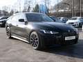 BMW 430 i Gran Coupe xDrive M-Sport Pro AHK HGSD Schwarz - thumbnail 3