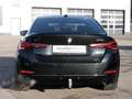 BMW 430 i Gran Coupe xDrive M-Sport Pro AHK HGSD Schwarz - thumbnail 6
