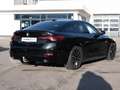 BMW 430 i Gran Coupe xDrive M-Sport Pro AHK HGSD Schwarz - thumbnail 5
