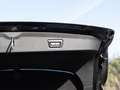 BMW 430 i Gran Coupe xDrive M-Sport Pro AHK HGSD Schwarz - thumbnail 14