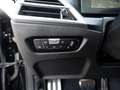 BMW 430 i Gran Coupe xDrive M-Sport Pro AHK HGSD Schwarz - thumbnail 28