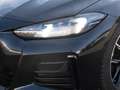 BMW 430 i Gran Coupe xDrive M-Sport Pro AHK HGSD Schwarz - thumbnail 32