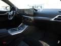 BMW 430 i Gran Coupe xDrive M-Sport Pro AHK HGSD Schwarz - thumbnail 9