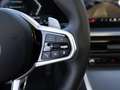 BMW 430 i Gran Coupe xDrive M-Sport Pro AHK HGSD Schwarz - thumbnail 24