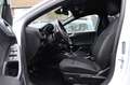 Ford Focus ST-Line *HUD*B&O*RFK*WINTERP*LED*CAR-PLAY* Weiß - thumbnail 7