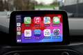 Ford Focus ST-Line *HUD*B&O*RFK*WINTERP*LED*CAR-PLAY* Weiß - thumbnail 26