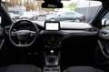 Ford Focus ST-Line *HUD*B&O*RFK*WINTERP*LED*CAR-PLAY* Weiß - thumbnail 10