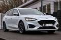 Ford Focus ST-Line *HUD*B&O*RFK*WINTERP*LED*CAR-PLAY* Weiß - thumbnail 4