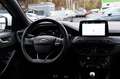 Ford Focus ST-Line *HUD*B&O*RFK*WINTERP*LED*CAR-PLAY* Weiß - thumbnail 11