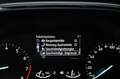 Ford Focus ST-Line *HUD*B&O*RFK*WINTERP*LED*CAR-PLAY* Weiß - thumbnail 23