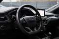 Ford Focus ST-Line *HUD*B&O*RFK*WINTERP*LED*CAR-PLAY* Weiß - thumbnail 8