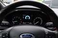 Ford Focus ST-Line *HUD*B&O*RFK*WINTERP*LED*CAR-PLAY* Weiß - thumbnail 9