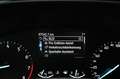 Ford Focus ST-Line *HUD*B&O*RFK*WINTERP*LED*CAR-PLAY* Weiß - thumbnail 20
