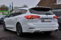 Ford Focus ST-Line *HUD*B&O*RFK*WINTERP*LED*CAR-PLAY* Weiß - thumbnail 5
