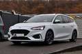 Ford Focus ST-Line *HUD*B&O*RFK*WINTERP*LED*CAR-PLAY* Weiß - thumbnail 1