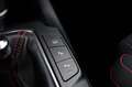 Ford Focus ST-Line *HUD*B&O*RFK*WINTERP*LED*CAR-PLAY* Weiß - thumbnail 17