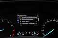Ford Focus ST-Line *HUD*B&O*RFK*WINTERP*LED*CAR-PLAY* Weiß - thumbnail 22