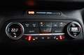 Ford Focus ST-Line *HUD*B&O*RFK*WINTERP*LED*CAR-PLAY* Weiß - thumbnail 15