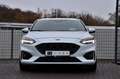 Ford Focus ST-Line *HUD*B&O*RFK*WINTERP*LED*CAR-PLAY* Weiß - thumbnail 3