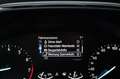 Ford Focus ST-Line *HUD*B&O*RFK*WINTERP*LED*CAR-PLAY* Weiß - thumbnail 21