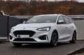 Ford Focus ST-Line *HUD*B&O*RFK*WINTERP*LED*CAR-PLAY* Weiß - thumbnail 2