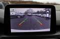 Ford Focus ST-Line *HUD*B&O*RFK*WINTERP*LED*CAR-PLAY* Weiß - thumbnail 27