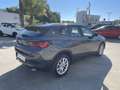 BMW X2 X2 xdrive20d 190 Cv auto,Chilometri Certificati Grigio - thumbnail 8