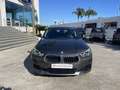 BMW X2 X2 xdrive20d 190 Cv auto,Chilometri Certificati Grigio - thumbnail 5