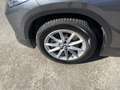 BMW X2 X2 xdrive20d 190 Cv auto,Chilometri Certificati Grigio - thumbnail 4