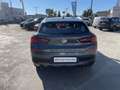 BMW X2 X2 xdrive20d 190 Cv auto,Chilometri Certificati Grigio - thumbnail 9