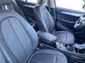 BMW X2 X2 xdrive20d 190 Cv auto,Chilometri Certificati Grigio - thumbnail 13