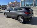 BMW X2 X2 xdrive20d 190 Cv auto,Chilometri Certificati Grigio - thumbnail 10